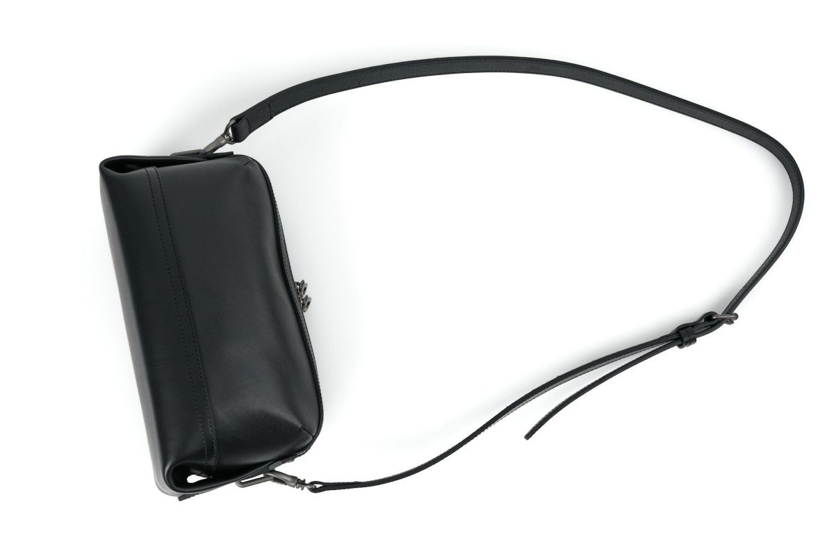 HERGOPOCH エルゴポック MG2 Series MG2シリーズ ショルダーバッグ MG2-SL