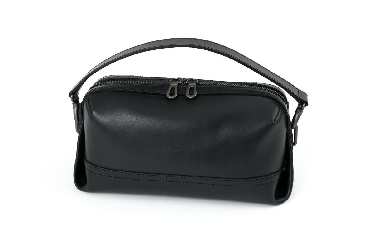 HERGOPOCH エルゴポック MG2 Series MG2シリーズ ショルダーバッグ MG2-SL