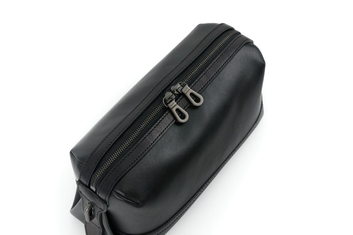 HERGOPOCH エルゴポック MG2 Series MG2シリーズ ショルダーバッグ MG2-SL