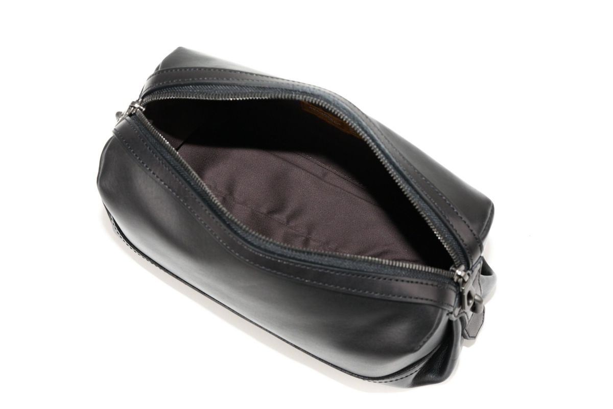 HERGOPOCH エルゴポック MG2 Series MG2シリーズ ショルダーバッグ MG2-SL