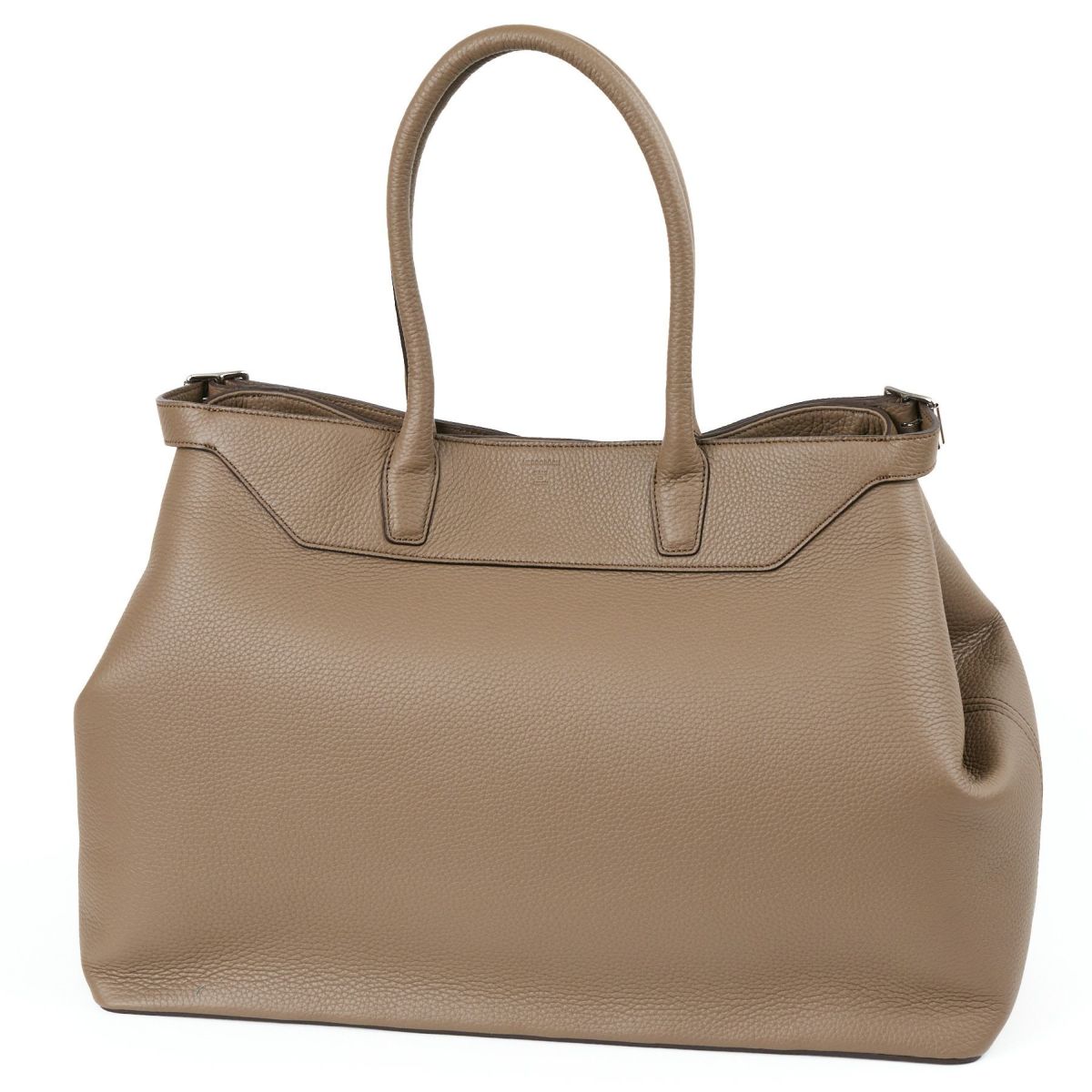 HERGOPOCH エルゴポック トリヨンラグーンシリーズ トートバッグ TL-TT