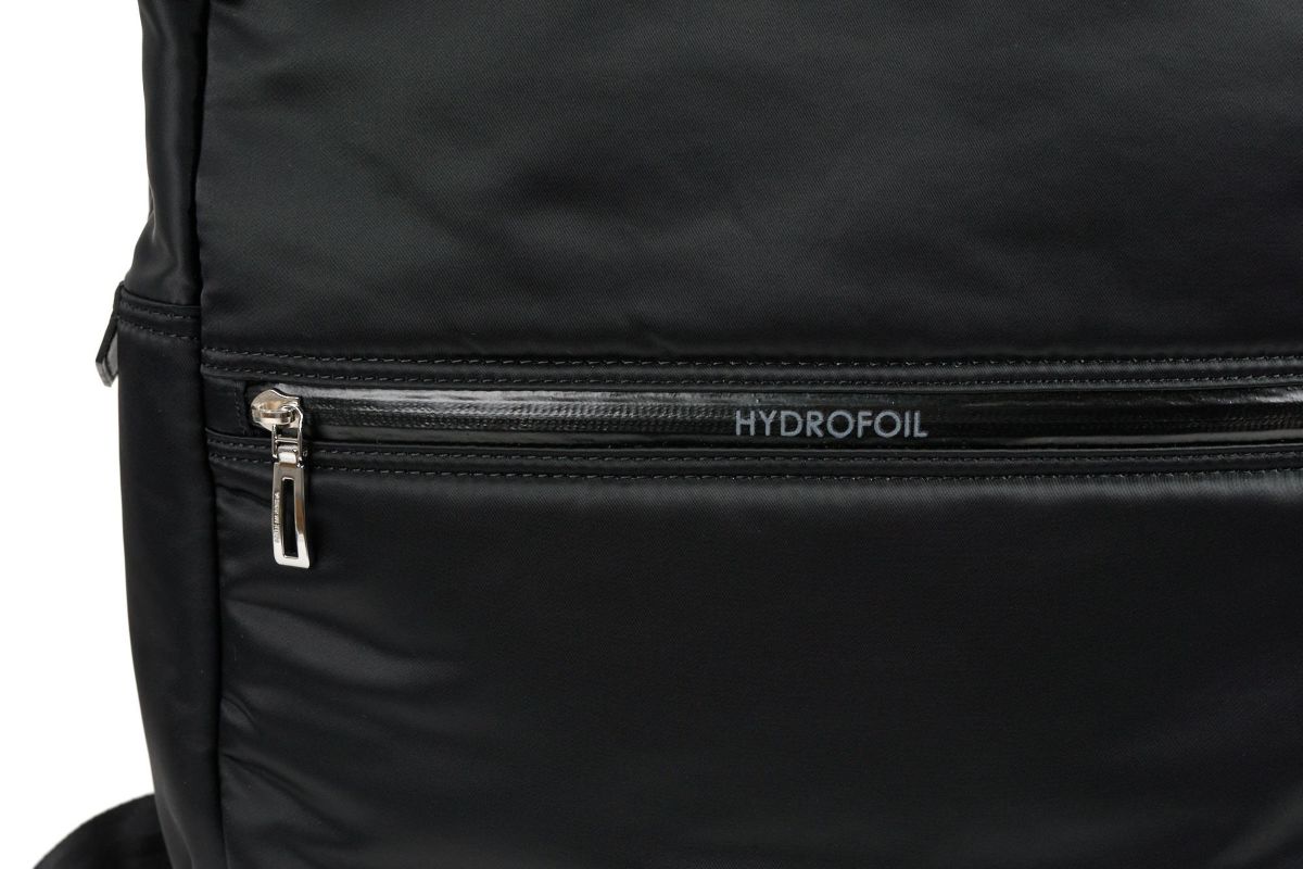 PELLE MORBIDA ペッレモルビダ HYDROFOIL ハイドロフォイル バックパック PMO-HYD017