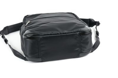 PELLE MORBIDA ペッレモルビダ HYDROFOIL ハイドロフォイル バックパック PMO-HYD017