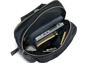 PELLE MORBIDA ペッレモルビダ HYDROFOIL ハイドロフォイル バックパック PMO-HYD017
