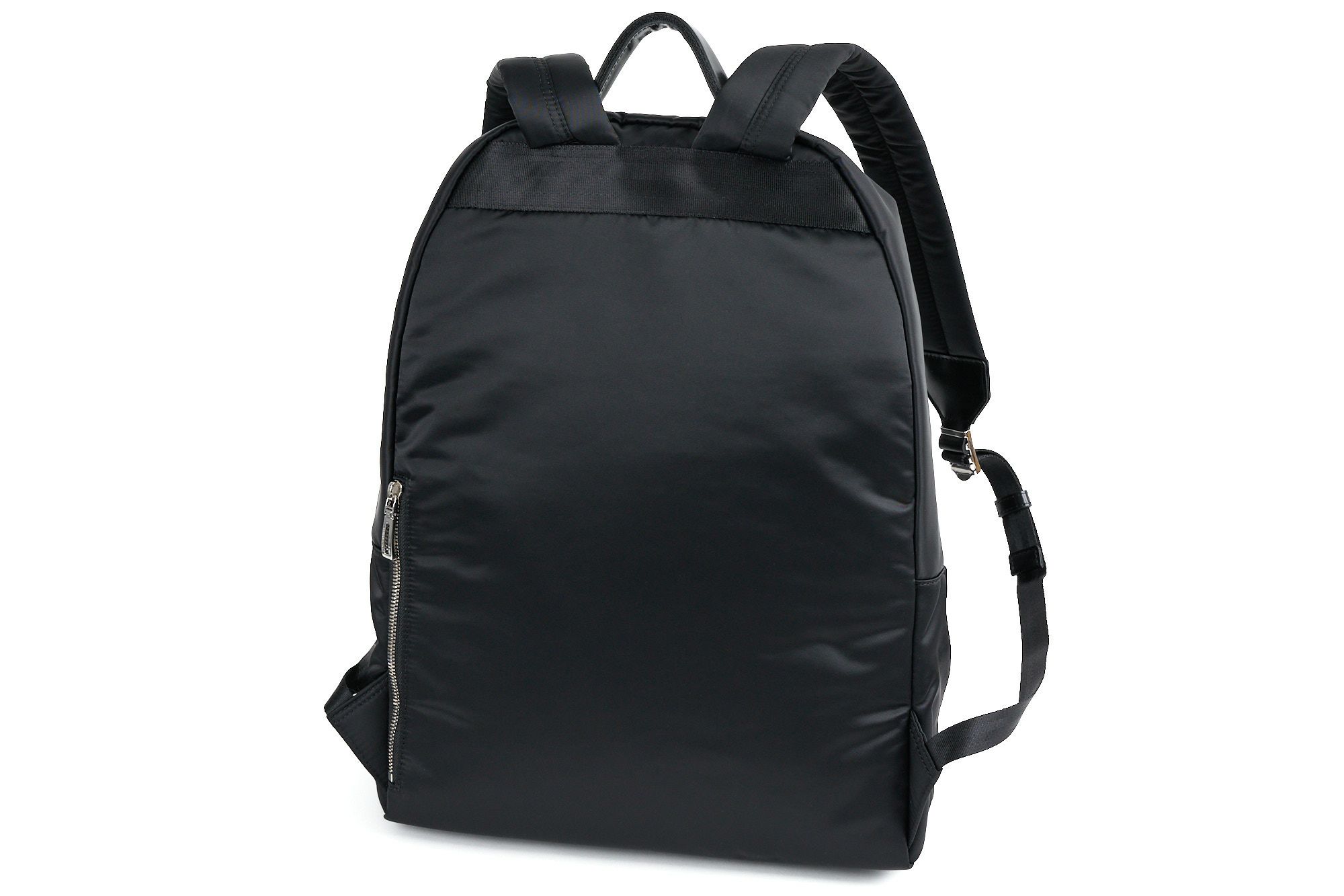 PELLE MORBIDA ペッレモルビダ HYDROFOIL ハイドロフォイル バックパック PMO-HYD018
