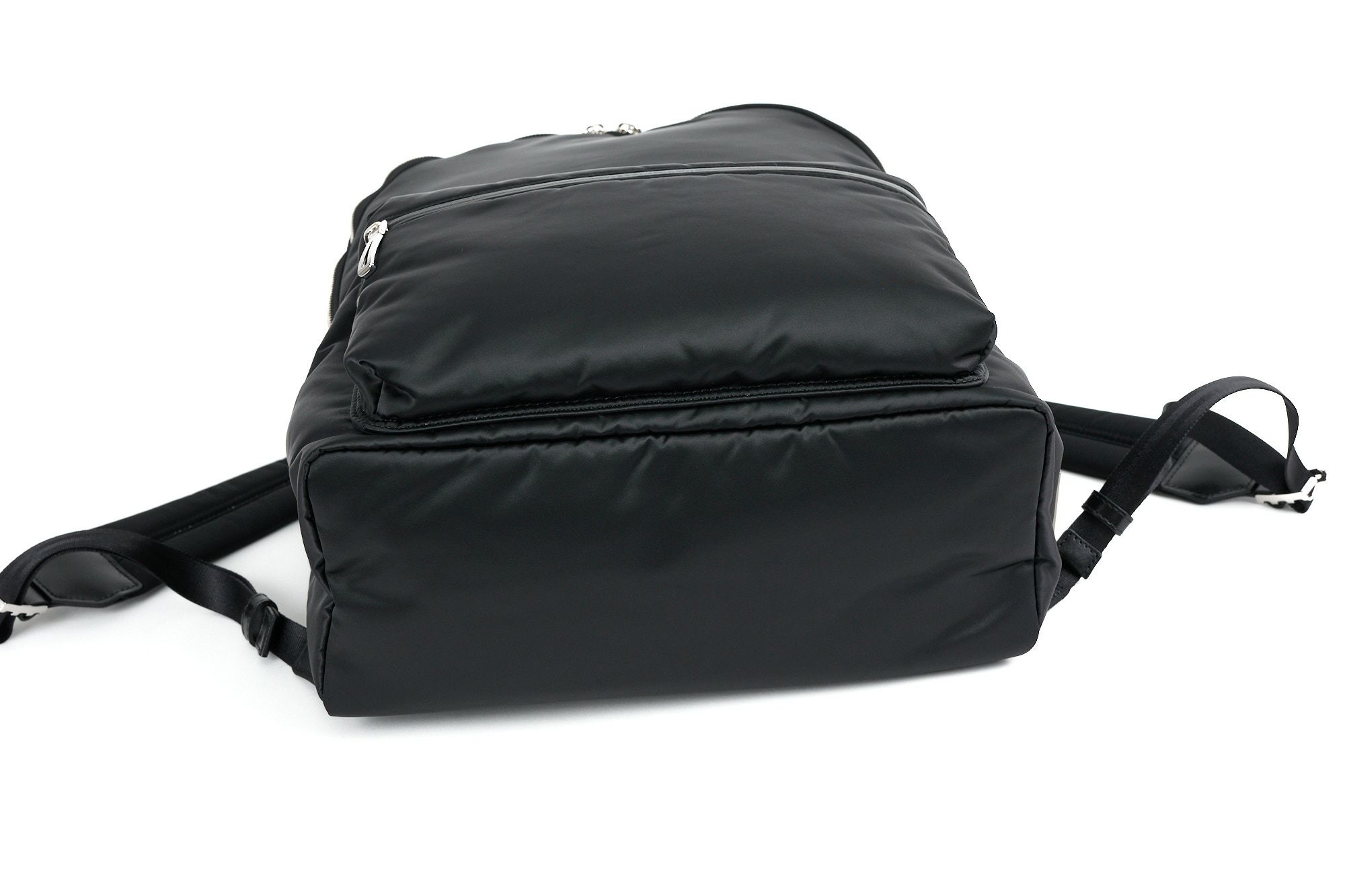 PELLE MORBIDA ペッレモルビダ HYDROFOIL ハイドロフォイル バックパック PMO-HYD018