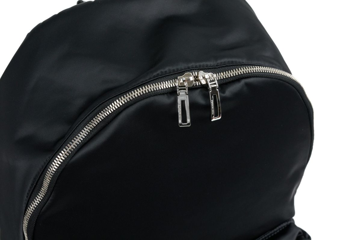 PELLE MORBIDA ペッレモルビダ HYDROFOIL ハイドロフォイル バックパック PMO-HYD018