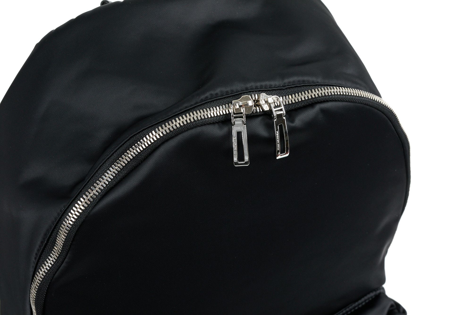 PELLE MORBIDA ペッレモルビダ HYDROFOIL ハイドロフォイル バックパック PMO-HYD018