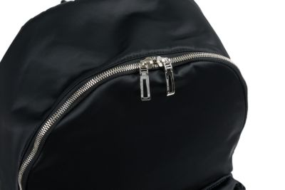 PELLE MORBIDA ペッレモルビダ HYDROFOIL ハイドロフォイル バックパック PMO-HYD018