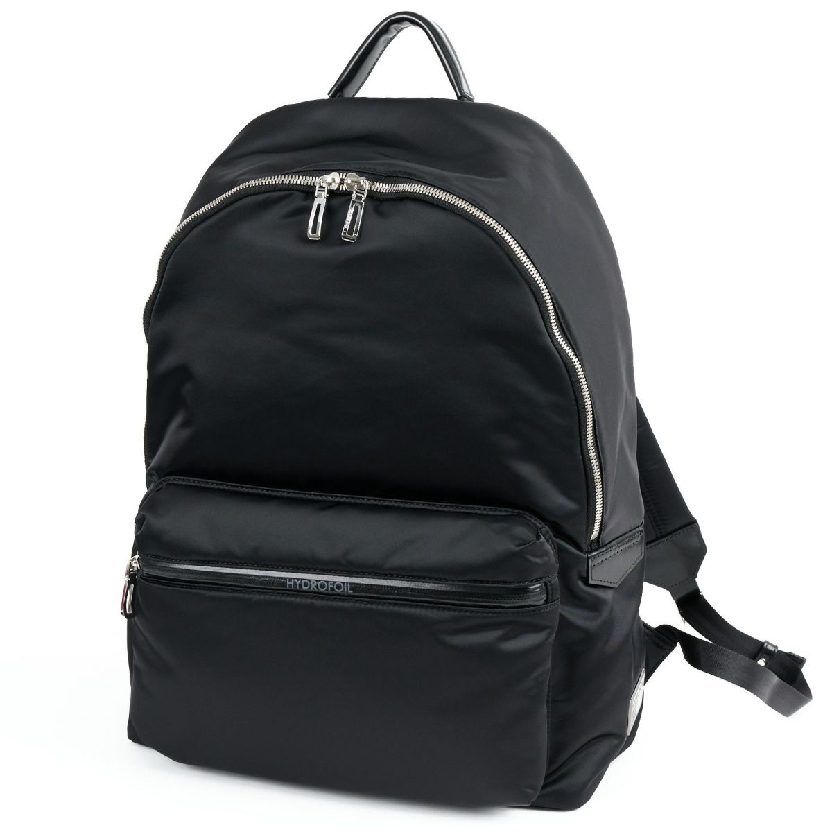 PELLE MORBIDA ペッレモルビダ HYDROFOIL ハイドロフォイル バックパック PMO-HYD018