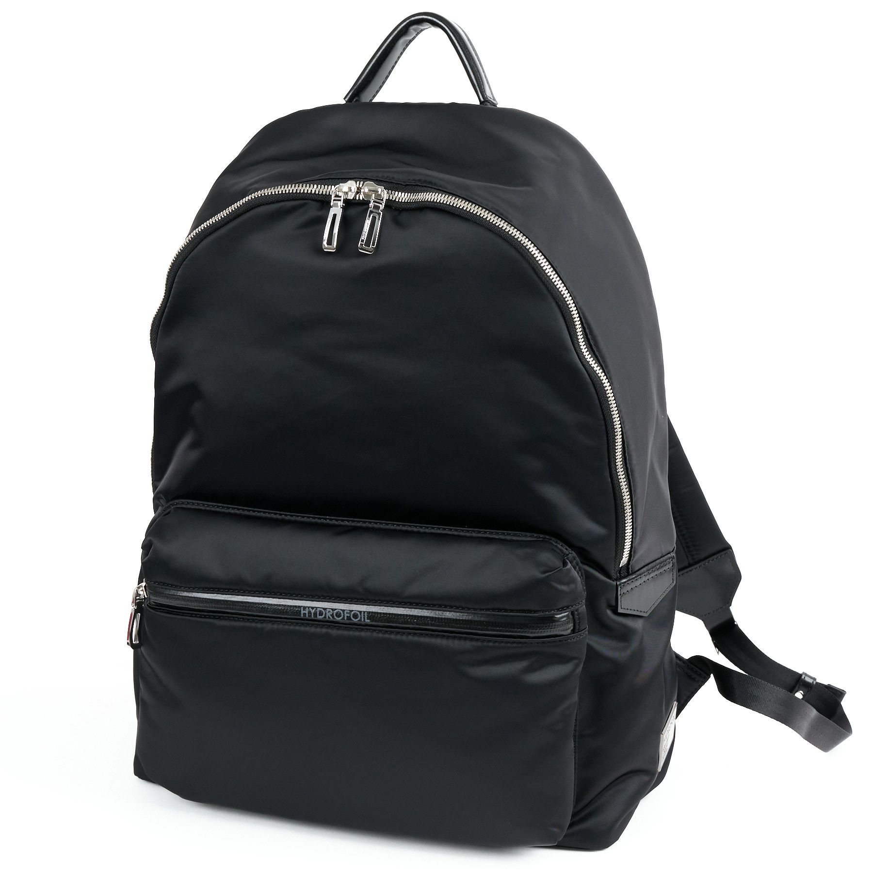 PELLE MORBIDA ペッレモルビダ HYDROFOIL ハイドロフォイル バックパック PMO-HYD018