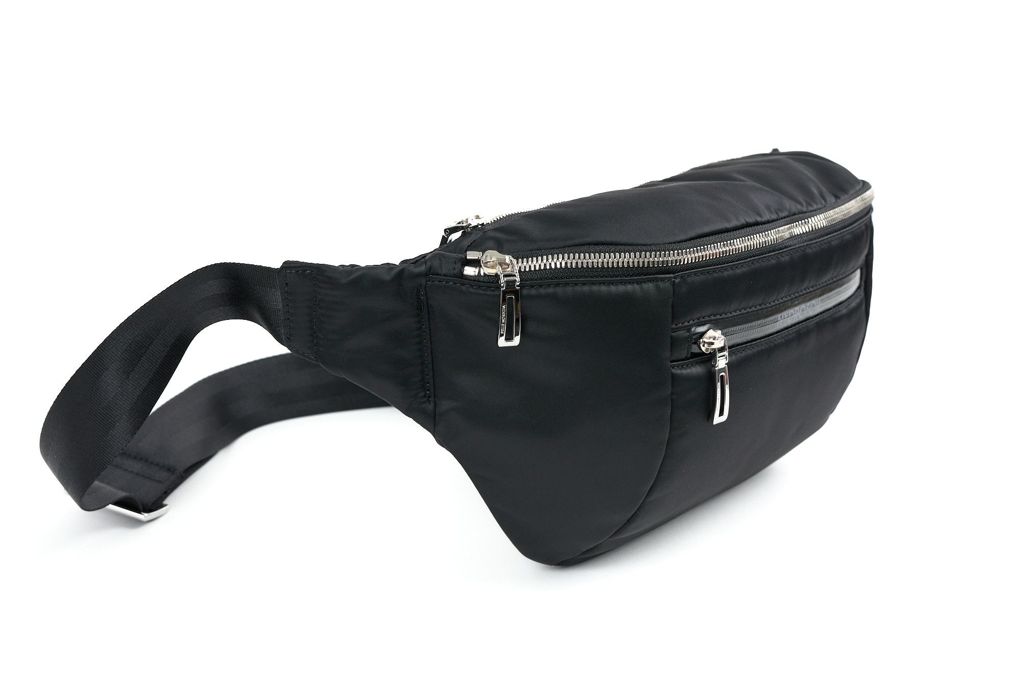 PELLE MORBIDA ペッレモルビダ HYDROFOIL ハイドロフォイル ショルダーバッグ PMO-HYD019