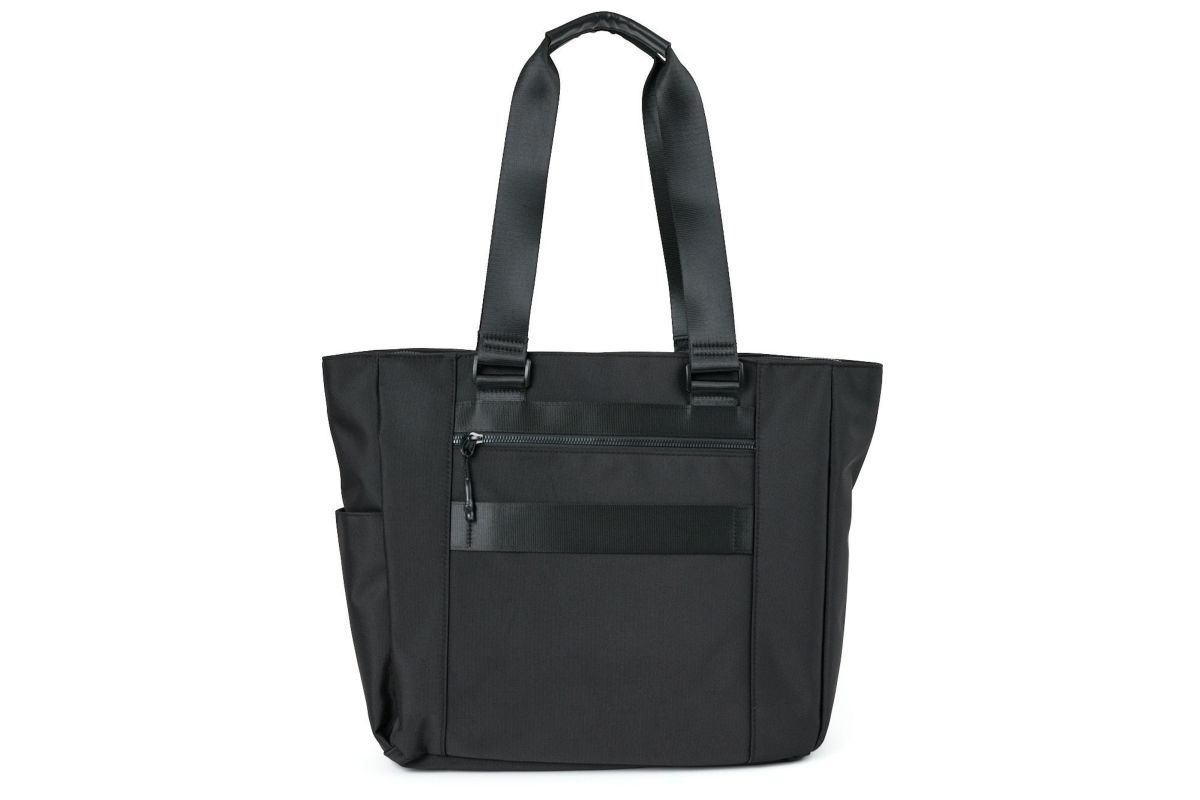 SONNE ゾンネ Starflyer×SONNE トートバッグ SO-SOSF002