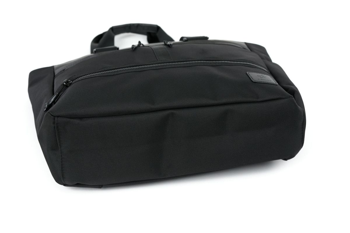 SONNE ゾンネ Starflyer×SONNE トートバッグ SO-SOSF002