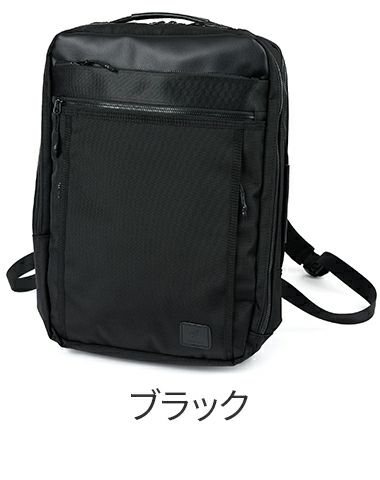 SONNE ゾンネ Starflyer×SONNE バックパック SO-SOSF003