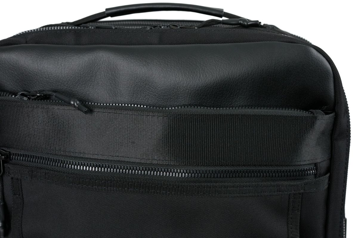 SONNE ゾンネ Starflyer×SONNE バックパック SO-SOSF003