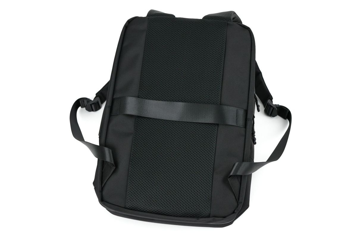 SONNE ゾンネ Starflyer×SONNE バックパック SO-SOSF003