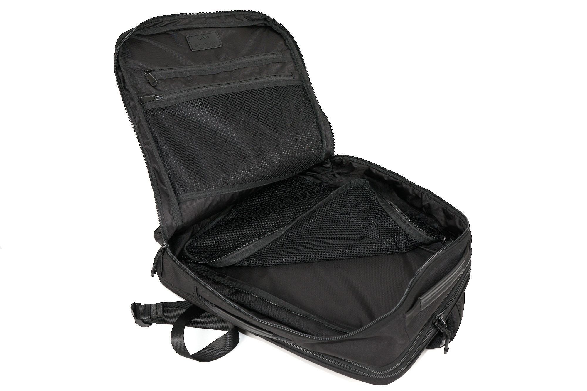 SONNE ゾンネ Starflyer×SONNE バックパック SO-SOSF003