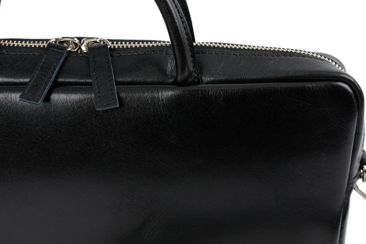 TIDEWAY タイドウェイ ICY DOCUMENT 2WAYWIDE T3128