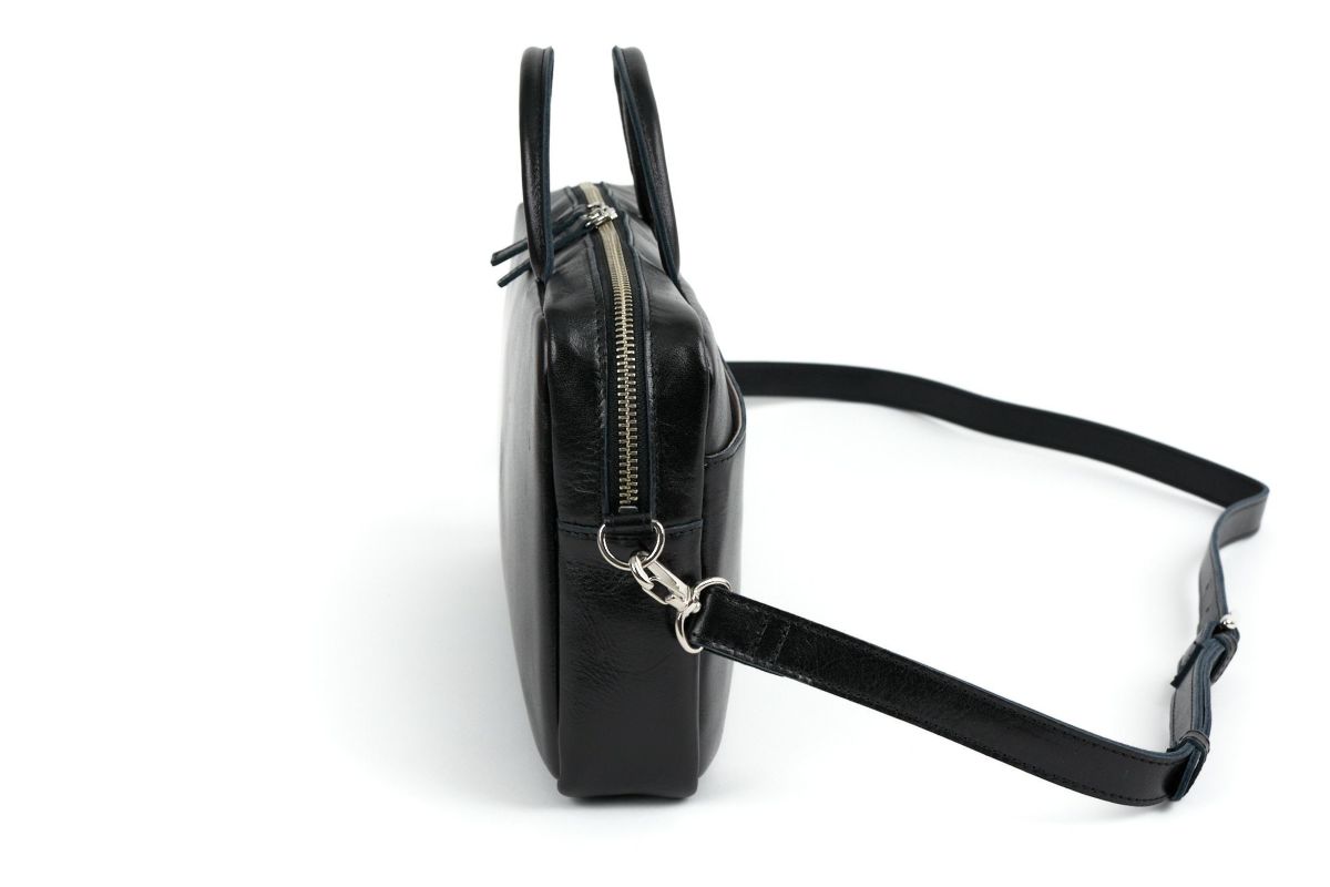 TIDEWAY タイドウェイ ICY DOCUMENT 2WAYWIDE T3128