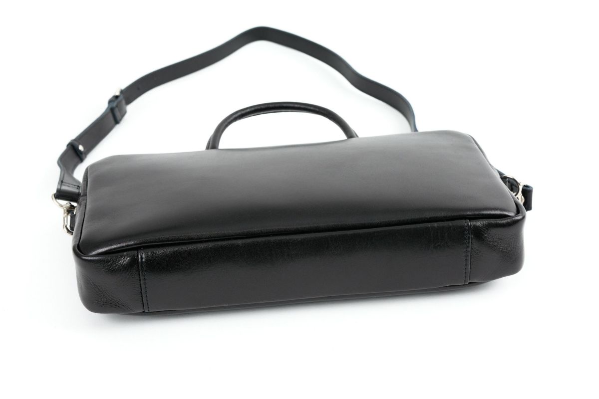 TIDEWAY タイドウェイ ICY DOCUMENT 2WAYWIDE T3128