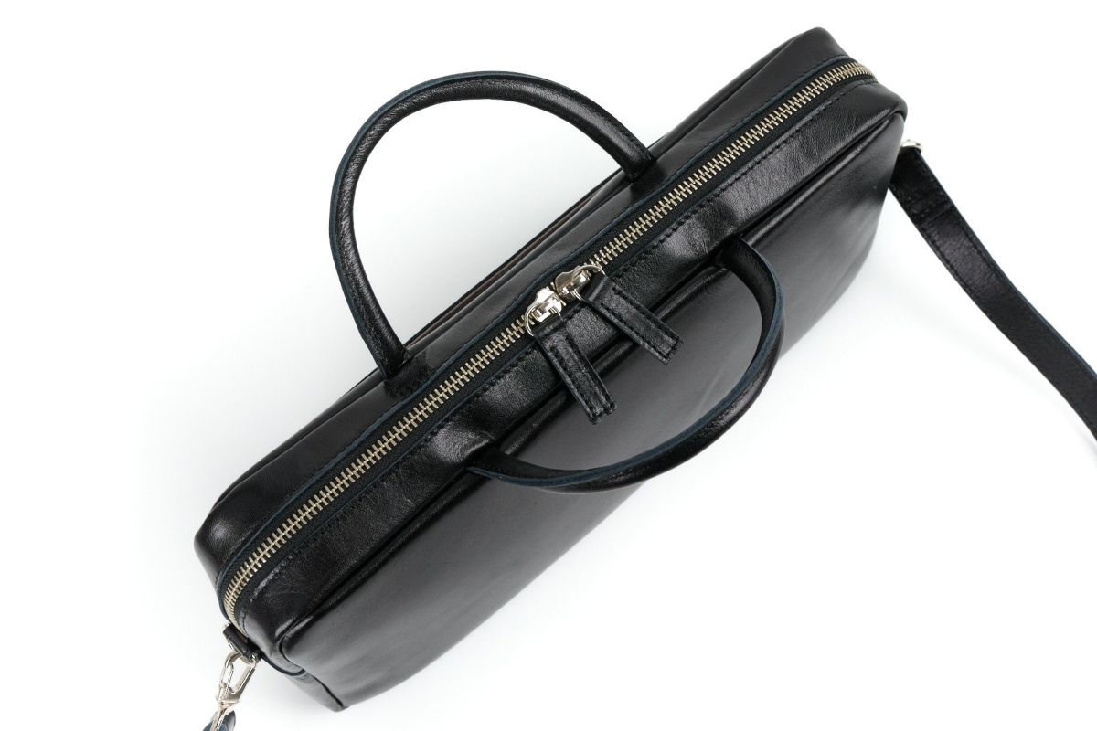 TIDEWAY タイドウェイ ICY DOCUMENT 2WAYWIDE T3128