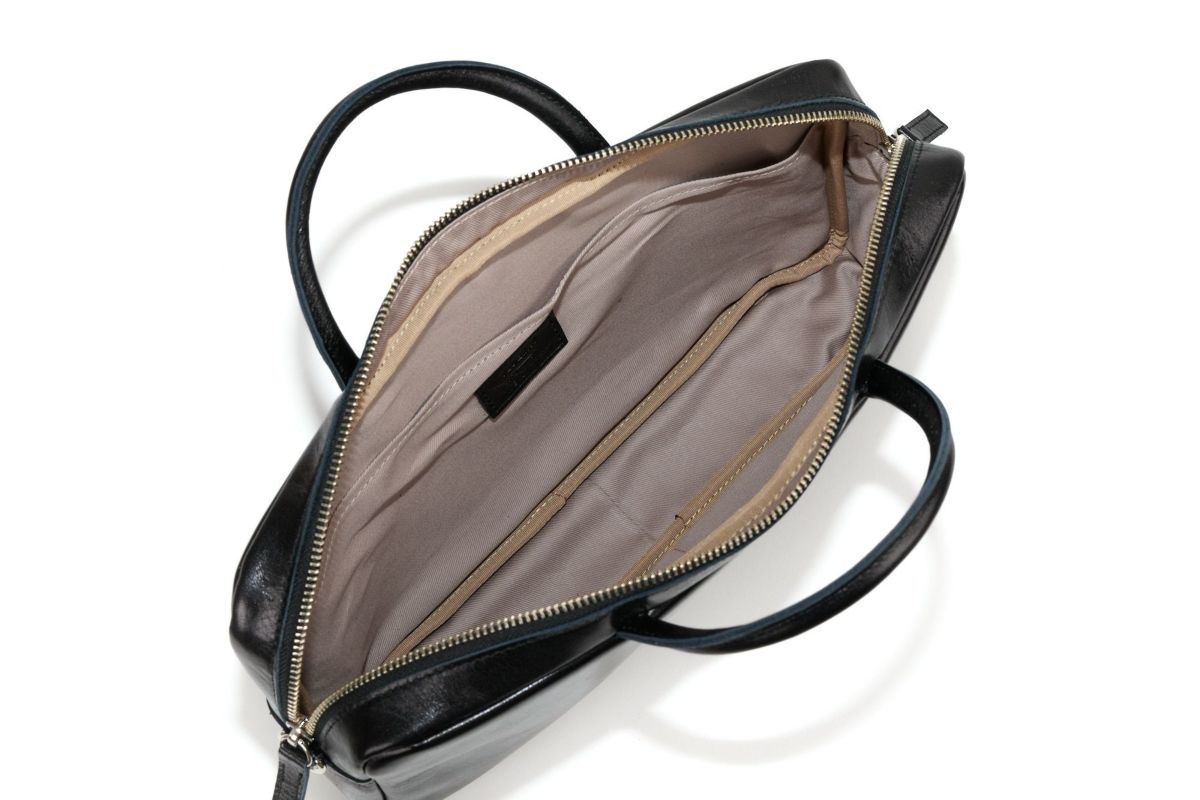 TIDEWAY タイドウェイ ICY DOCUMENT 2WAYWIDE T3128