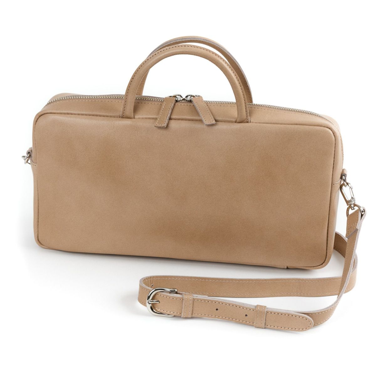 TIDEWAY タイドウェイ ICY DOCUMENT 2WAYWIDE T3128