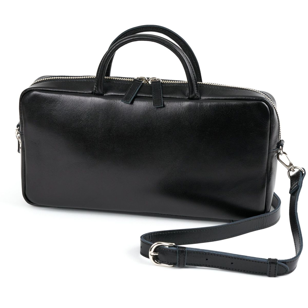 TIDEWAY タイドウェイ ICY DOCUMENT 2WAYWIDE T3128