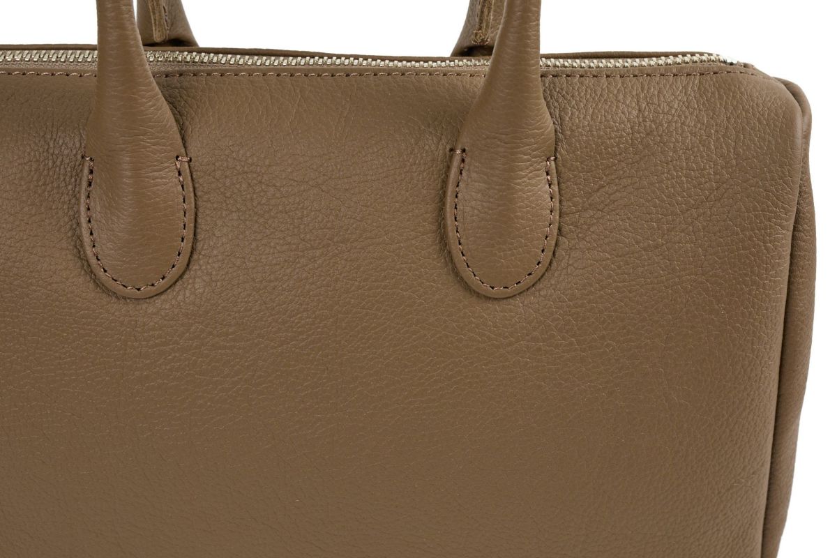 TIDEWAY タイドウェイ PUF THE BOSTON S T3132