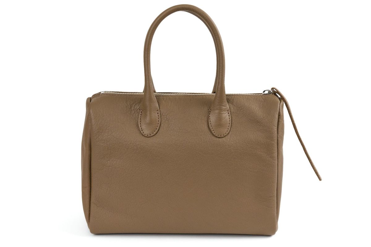 TIDEWAY タイドウェイ PUF THE BOSTON S T3132