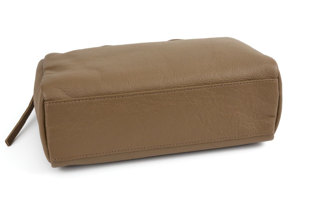 TIDEWAY タイドウェイ PUF THE BOSTON S T3132