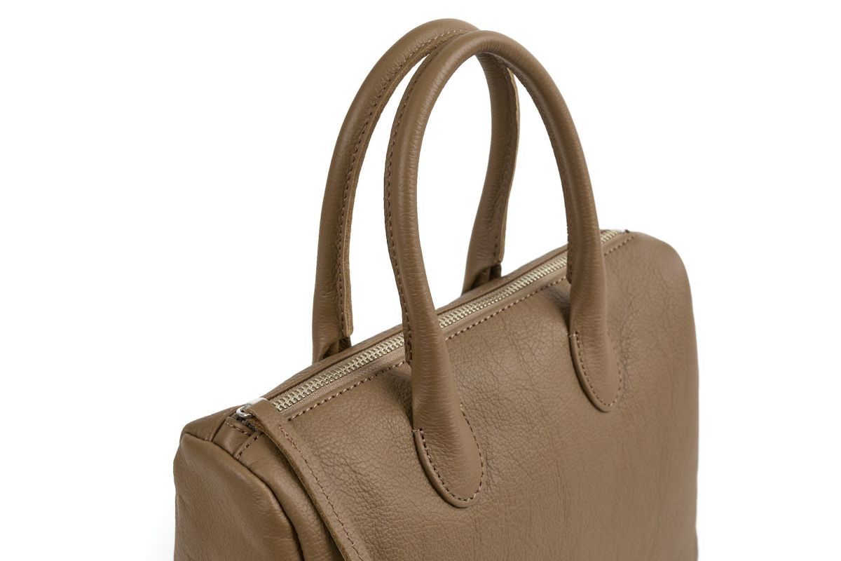 TIDEWAY タイドウェイ PUF THE BOSTON S T3132