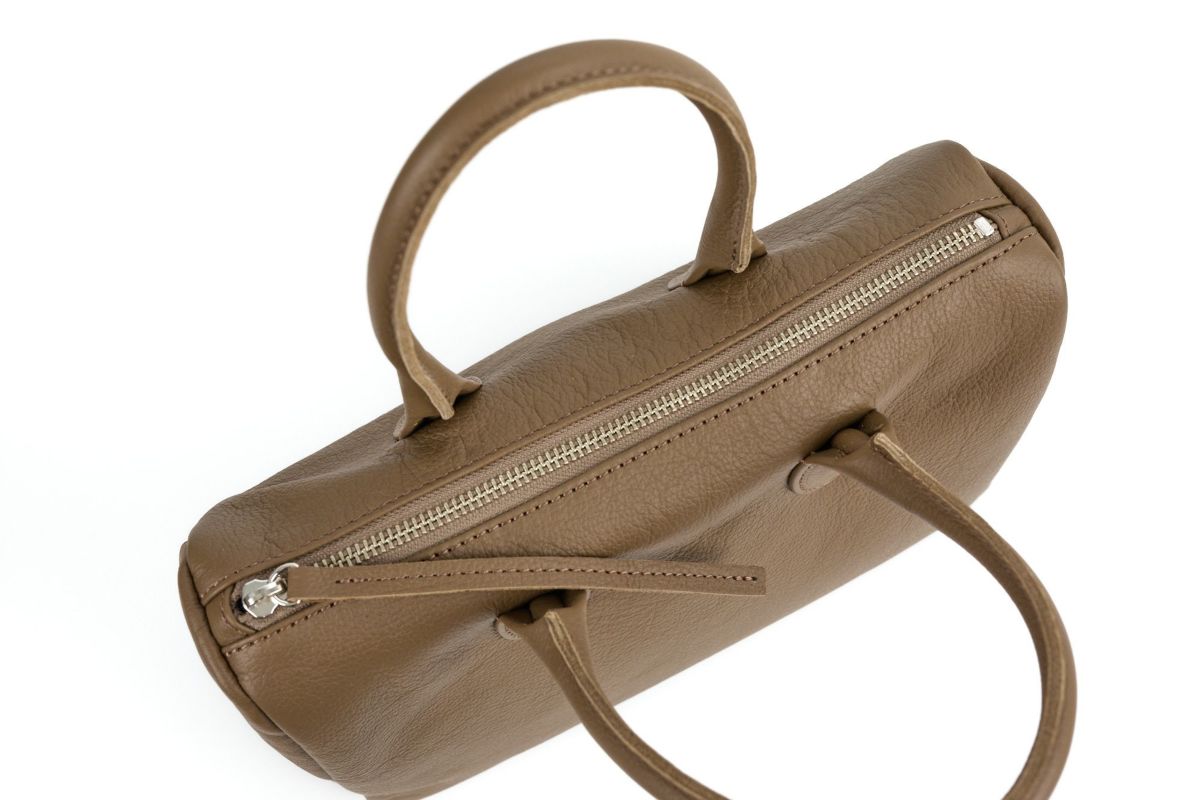 TIDEWAY タイドウェイ PUF THE BOSTON S T3132