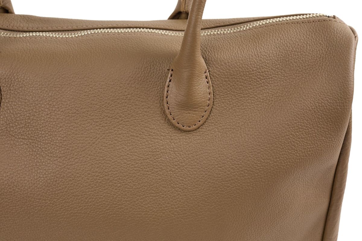 TIDEWAY タイドウェイ PUF THE BOSTON M T3133