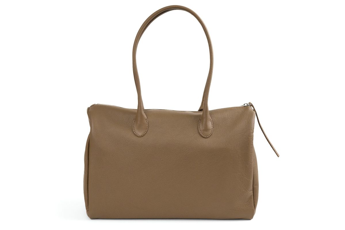 TIDEWAY タイドウェイ PUF THE BOSTON M T3133