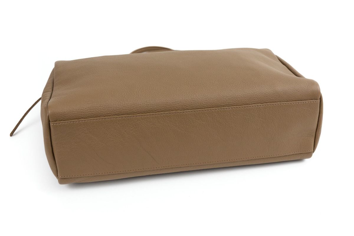 TIDEWAY タイドウェイ PUF THE BOSTON M T3133