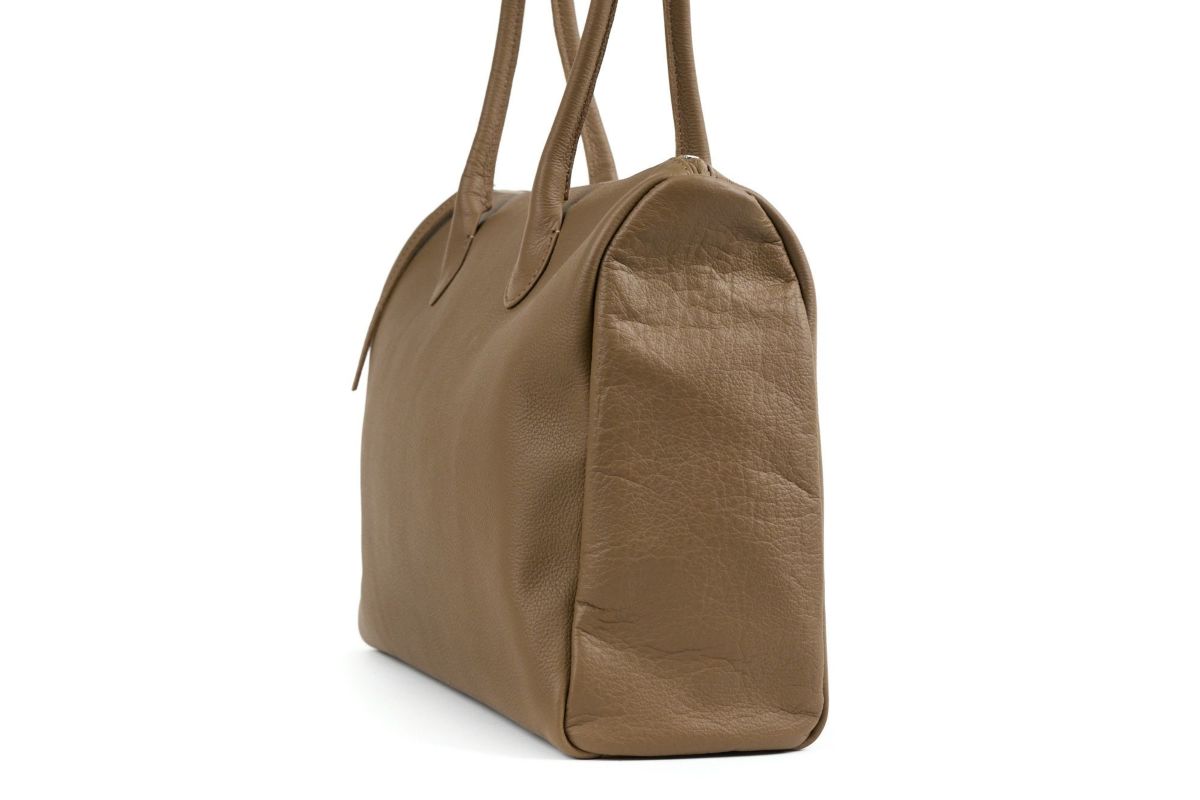 TIDEWAY タイドウェイ PUF THE BOSTON M T3133