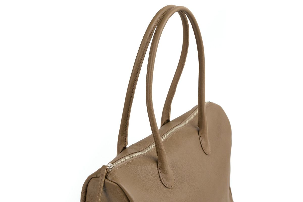 TIDEWAY タイドウェイ PUF THE BOSTON M T3133