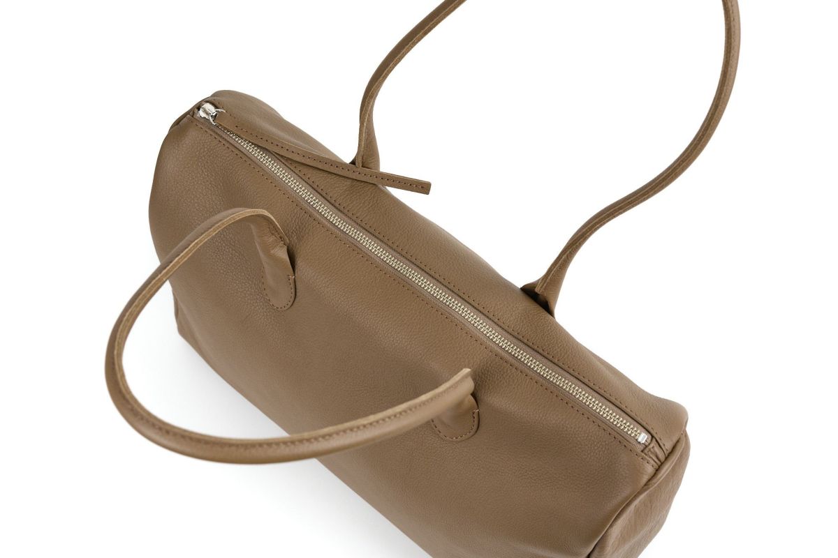 TIDEWAY タイドウェイ PUF THE BOSTON M T3133