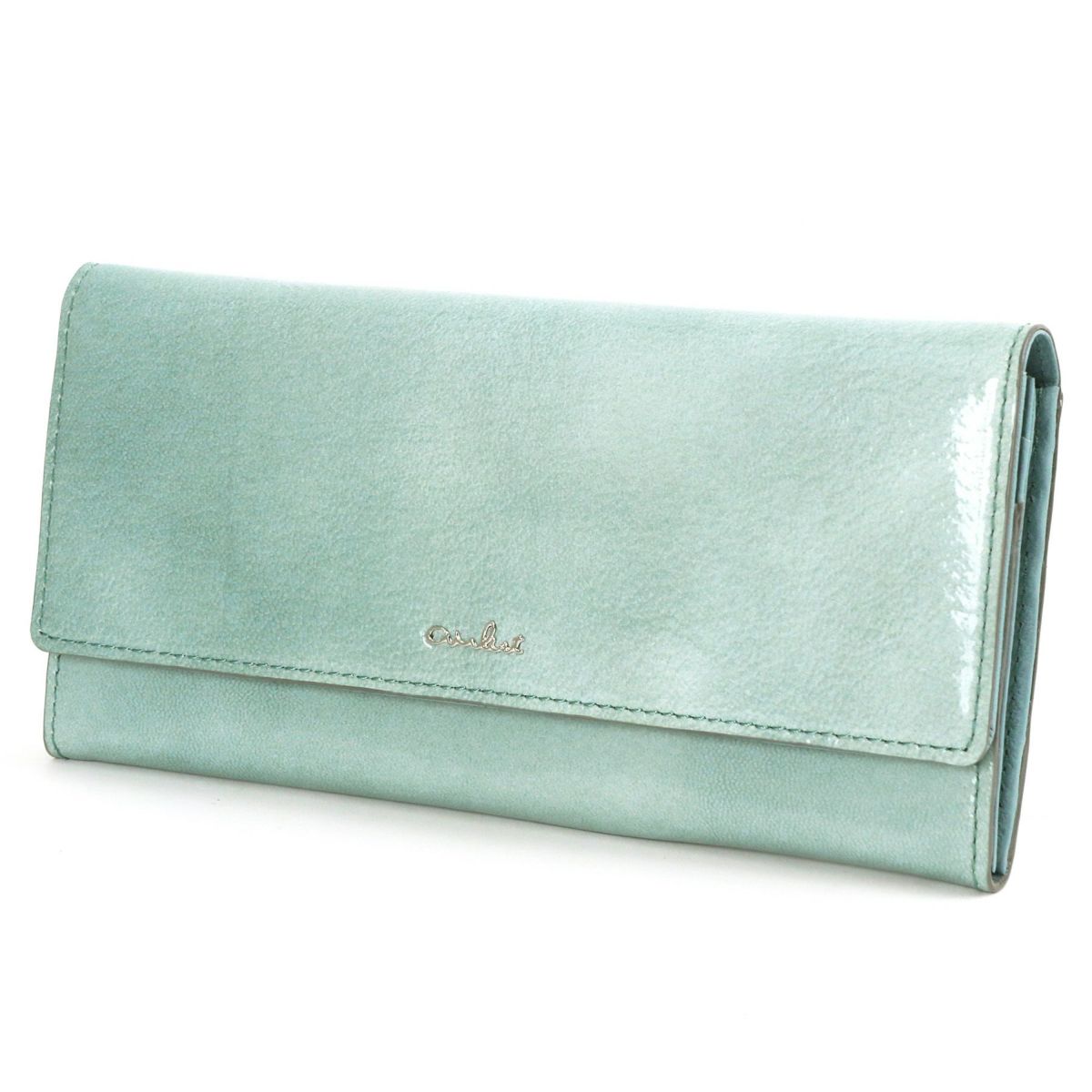 airlist エアリスト BALLET バレエ 薄型長財布 24595