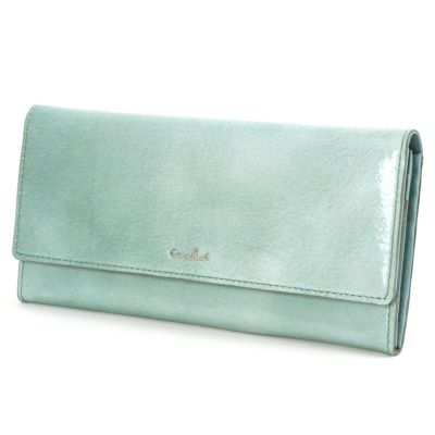 airlist エアリスト BALLET バレエ 薄型長財布 24595