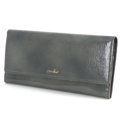 airlist エアリスト BALLET バレエ 薄型長財布 24595