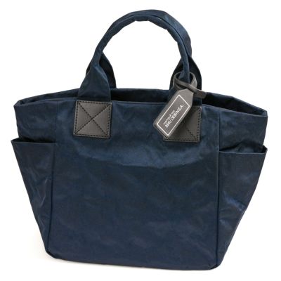 BEAU DESSIN S.A. ボーデッサン アルミ・ボンディング トートバッグ AB3038