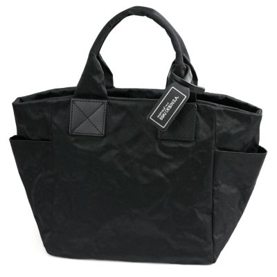 BEAU DESSIN S.A. ボーデッサン アルミ・ボンディング トートバッグ AB3038