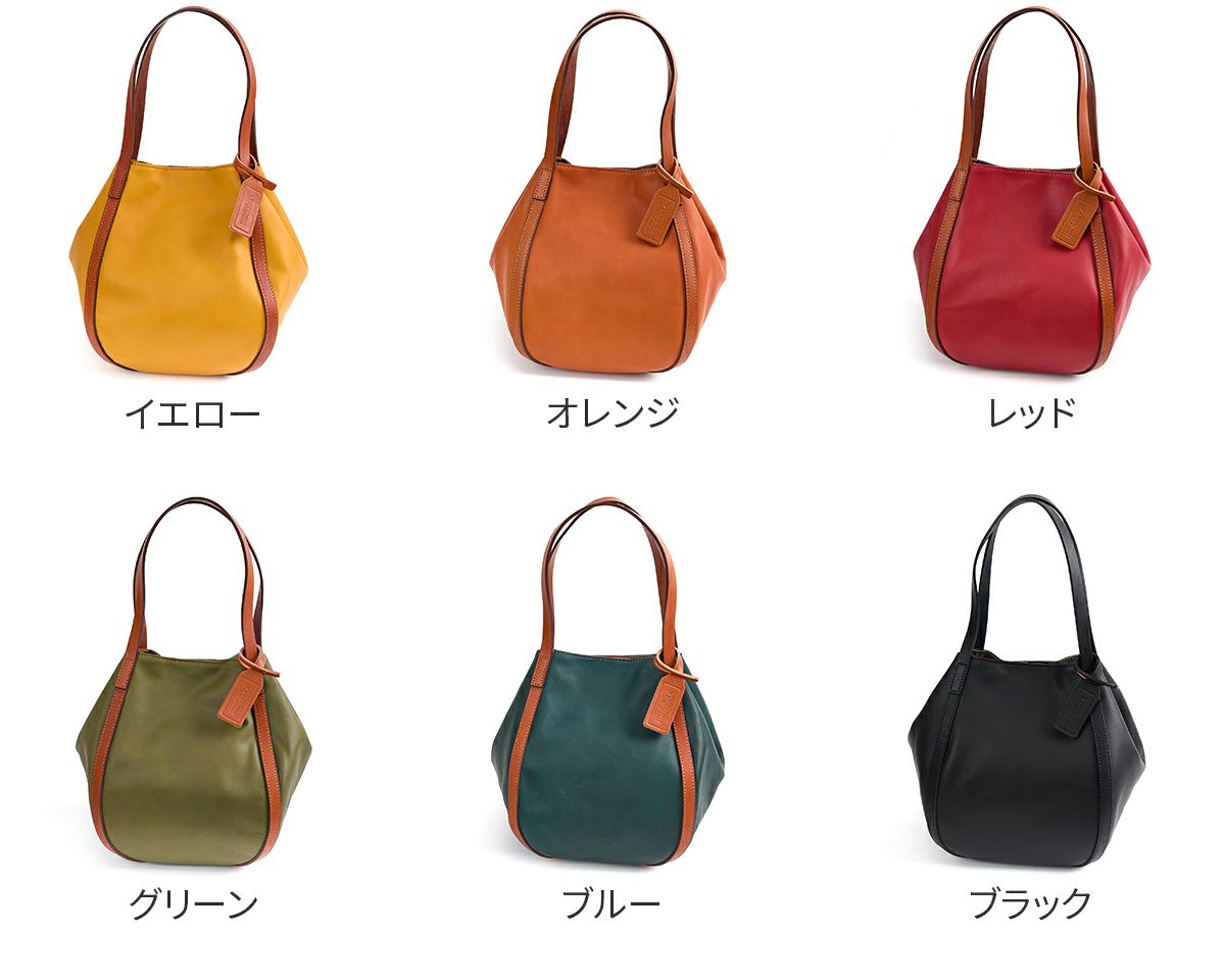 BEAU DESSIN S.A. ボーデッサン ウォッシュ・ガーメント トートバッグ WF308