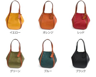 BEAU DESSIN S.A. ボーデッサン ウォッシュ・ガーメント トートバッグ WF308