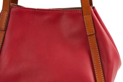 BEAU DESSIN S.A. ボーデッサン ウォッシュ・ガーメント トートバッグ WF308
