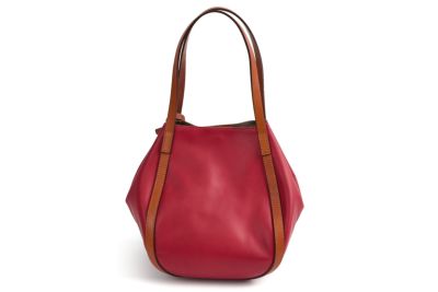 BEAU DESSIN S.A. ボーデッサン ウォッシュ・ガーメント トートバッグ WF308