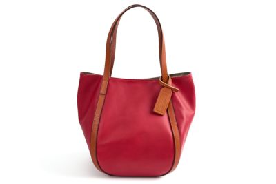 BEAU DESSIN S.A. ボーデッサン ウォッシュ・ガーメント トートバッグ WF308